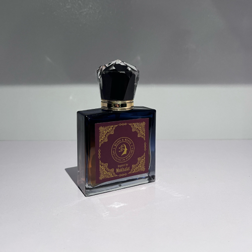 Men's Best Selling Perfume
